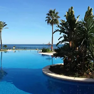 Mi Capricho Apartment