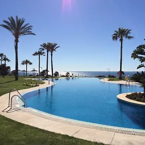 Mi Capricho Apartment
